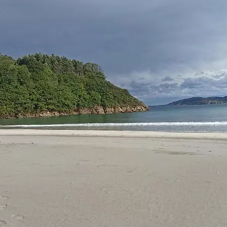 Stella Maris Views Apartament *